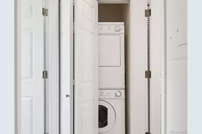 11 W Ellsworth Avenue #22, Denver, CO 80223 - Photo 11