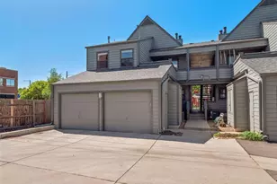 11 W Ellsworth Ave, Denver, CO 80223 - Photo 5