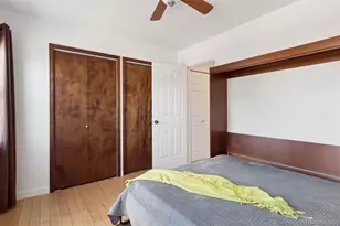 11 W Ellsworth Ave, Denver, CO 80223 - Photo 25