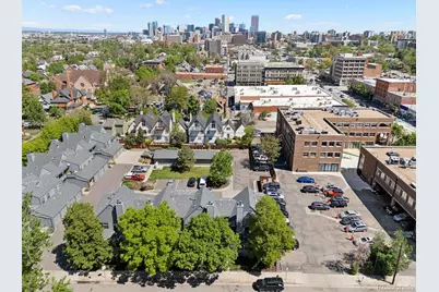 11 W Ellsworth Avenue #22, Denver, CO 80223 - Photo 15