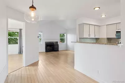 11 W Ellsworth Avenue #22, Denver, CO 80223 - Photo 17