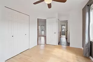 11 W Ellsworth Ave, Denver, CO 80223 - Photo 23