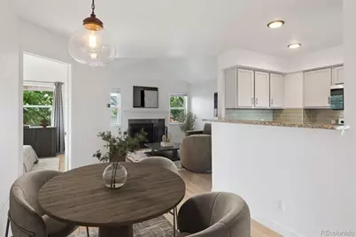 11 W Ellsworth Avenue #22, Denver, CO 80223 - Photo 7