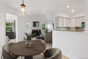 11 W Ellsworth Ave, Denver, CO 80223 - Photo 7