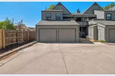 11 W Ellsworth Avenue #22, Denver, CO 80223 - Photo 27