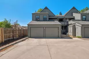 11 W Ellsworth Ave, Denver, CO 80223 - Photo 27