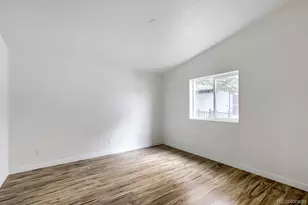 11051 Yellowstone, Longmont, CO 80504 - Photo 15