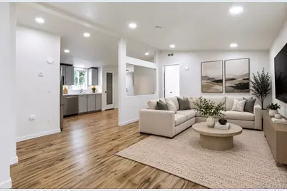 11051 Yellowstone, Longmont, CO 80504 - Photo 3