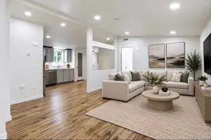 11051 Yellowstone, Longmont, CO 80504 - Photo 3