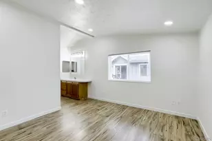 11051 Yellowstone, Longmont, CO 80504 - Photo 11