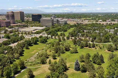 8601 E Layton Avenue, Denver, CO 80237 - Photo 29