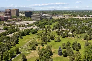 8601 E Layton Ave, Denver, CO 80237 - Photo 29