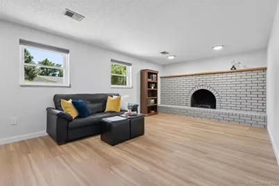 8601 E Layton Avenue, Denver, CO 80237 - Photo 19