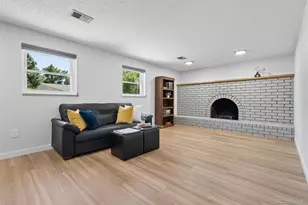 8601 E Layton Ave, Denver, CO 80237 - Photo 19