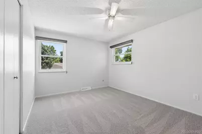 8601 E Layton Avenue, Denver, CO 80237 - Photo 17