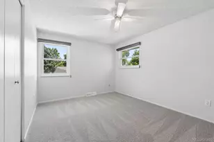 8601 E Layton Ave, Denver, CO 80237 - Photo 17