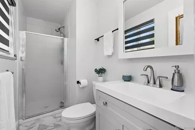 8601 E Layton Avenue, Denver, CO 80237 - Photo 15