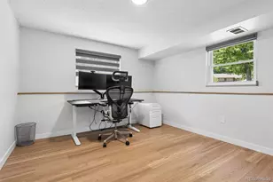 8601 E Layton Ave, Denver, CO 80237 - Photo 21