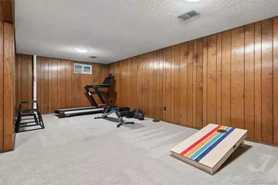 8601 E Layton Avenue, Denver, CO 80237 - Photo 23