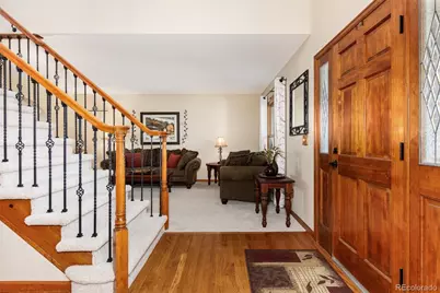 9635 Cherryvale Drive, Highlands Ranch, CO 80126 - Photo 5