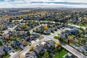 9635 Cherryvale Dr, Highlands Ranch, CO 80126 - Photo 3