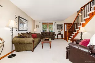 9635 Cherryvale Dr, Highlands Ranch, CO 80126 - Photo 9