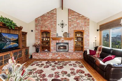 9635 Cherryvale Drive, Highlands Ranch, CO 80126 - Photo 21