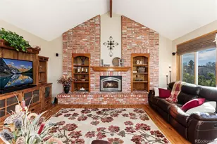 9635 Cherryvale Dr, Highlands Ranch, CO 80126 - Photo 21