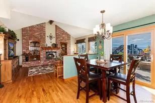 9635 Cherryvale Dr, Highlands Ranch, CO 80126 - Photo 15