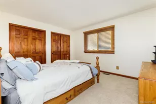 9635 Cherryvale Dr, Highlands Ranch, CO 80126 - Photo 29