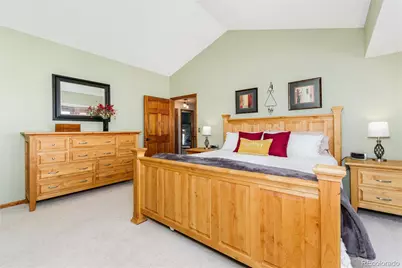 9635 Cherryvale Drive, Highlands Ranch, CO 80126 - Photo 25