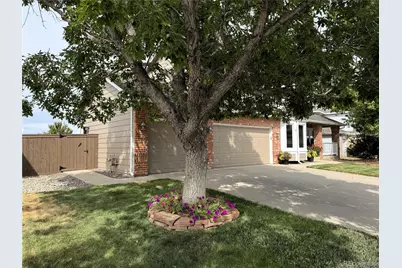 9635 Cherryvale Drive, Highlands Ranch, CO 80126 - Photo 3