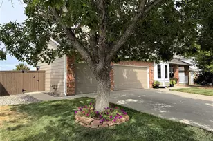 9635 Cherryvale Dr, Highlands Ranch, CO 80126 - Photo 3