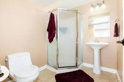 9635 Cherryvale Drive, Highlands Ranch, CO 80126 - Photo 37