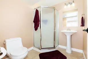 9635 Cherryvale Dr, Highlands Ranch, CO 80126 - Photo 37