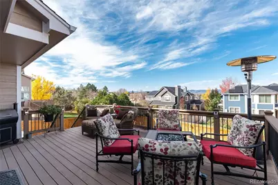 9635 Cherryvale Drive, Highlands Ranch, CO 80126 - Photo 19