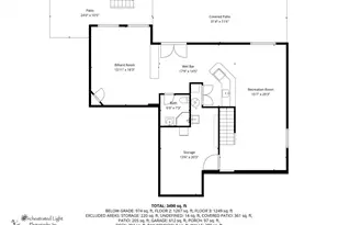 9635 Cherryvale Dr, Highlands Ranch, CO 80126 - Photo 45