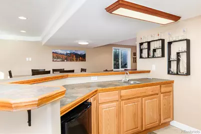 9635 Cherryvale Drive, Highlands Ranch, CO 80126 - Photo 35