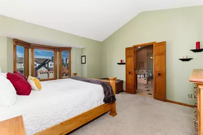 9635 Cherryvale Drive, Highlands Ranch, CO 80126 - Photo 23