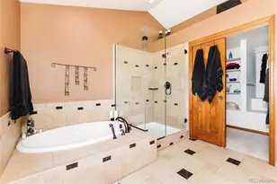 9635 Cherryvale Dr, Highlands Ranch, CO 80126 - Photo 27