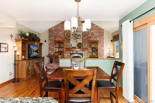 9635 Cherryvale Dr, Highlands Ranch, CO 80126 - Photo 17