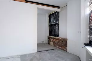 2120 N Broadway, Denver, CO 80205 - Photo 7