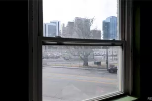 2120 N Broadway, Denver, CO 80205 - Photo 23