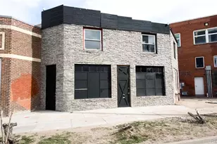 2120 N Broadway, Denver, CO 80205 - Photo 33