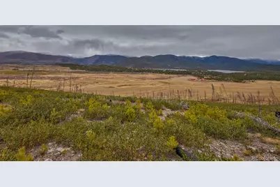 1642 County Rd 454, Grand Lake, CO 80447 - Photo 19