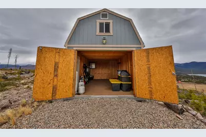 1642 County Rd 454, Grand Lake, CO 80447 - Photo 21