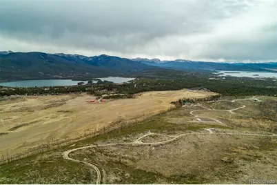 1642 County Rd 454, Grand Lake, CO 80447 - Photo 9