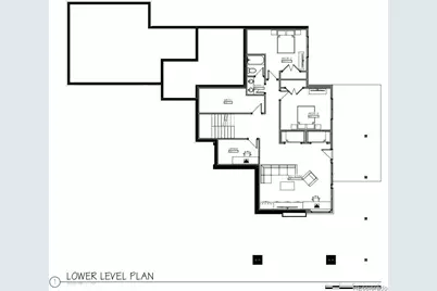 1642 County Rd 454, Grand Lake, CO 80447 - Photo 25