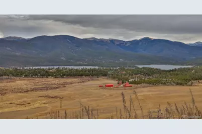 1642 County Rd 454, Grand Lake, CO 80447 - Photo 3