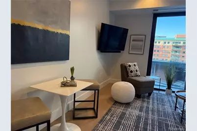 1901 Wazee Street #412, Denver, CO 80202 - Photo 5